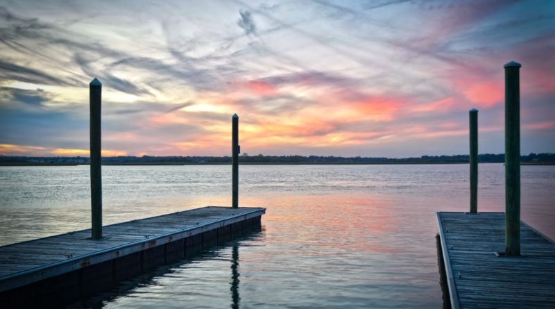 Beachfront Hotels At Wrightsville Beach